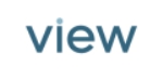 View Expands Dynamic Glass Market by Raising $150 Million in Equity Funding