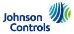 Johnson Controls Plans to Expand Manufacturing Footprint in Northeastern China