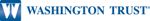 Washington Trust Provides Financing to Main Street Homes-Storrs for Construction of 42 New Condominium Units in Storrs, CT