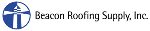 Beacon Roofing Supply Obtains Prompt Early Termination of HSR Waiting Period for Roofing Supply Group Acquisition