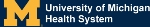 UMHS Tests Sound Acoustic Panels Designed to Reduce Hospital Noise