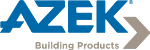 AZEK's Vintage Collection Achieves Class "A" Flame Spread Index Rating