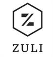 Zuli and Research Frontiers Launch Zuli Smartplug for Sustainable Smart Home Design