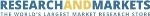 Comprehensive Report of Global High Performance Insulation Materials Market