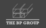The BP Group Sets Up Integrated Building Technologies Division to Increase Sustainability