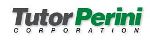Tutor Perini Receives Construction Contract Worth $140 Million