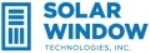 SolarWindow to Demonstrate Electricity-Generating Window Unit During Upcoming Webcast on August 20, 2015