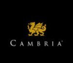 Cambria Expands Marble Collection™ Range