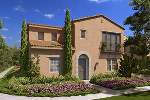 Construction Begins at California Pacific Homes' Citrine Neighborhood in Portola Springs® Village