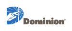 Dominion Foundation Offers $30,000 Grant for Jellyfish Exhibit at North Carolina Aquarium