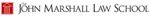 Legal Clinic at John Marshall Law School Receives LEED Silver Certification