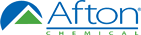 Afton to Construct Second Phase of Chemical Additive Manufacturing Facility in Singapore