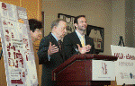 eStem Public Charter Schools to Build High School on UALR Campus