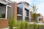 PNNL Opens New LEED Gold-Certified Systems Engineering Building