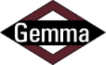 Gemma Power Systems to Build 475MW Natural Gas-Fired Power Plant for NTE Energy