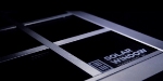 SolarWindow Technologies Releases Video of Working, Electricity-Generating Demonstration Window