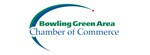 Graham Packaging Breaks Ground on New Plant in Bowling Green