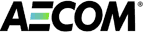 Dakota Gas Selects AECOM for Construction Services at Great Plains Synfuels Plant
