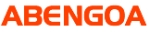 Abengoa Awarded Construction Contract for New Port Terminal in Capurro, Montevideo