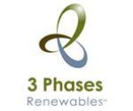 3 Phases Renewables Moves into LEED Silver Certified Facility in El Segundo, CA