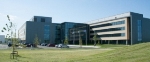 Gilbane’s Kerry Global Technology & Innovation Centre Project Receives Two Irish Construction Industry Awards