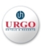 Urgo Hotels & Resorts, Triumph Development Break Ground on Marriott-Branded Hotel in Breckenridge, Colo