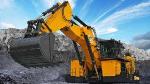 XCMG Unveils XE15R, its First Fully Remote-Controlled Hydraulic Intelligent Excavator
