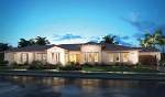 Model Grand Opening of William Lyon Homes' La Colina Estates on August 29