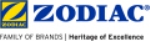 Zodiac Pool Systems  Launches Jandy® Pro Series Corona Discharge Ozone Generators