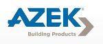 AZEK Building Products Receives Top Rankings in Trim and Decking Product Categories