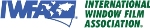 International Window Film Association Offers Safety and Energy Saving Tips to Schools