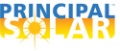 Principal Solar and Entropy to Construct 100MW Power Generating Facility in Cumberland County, NC