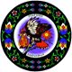 Pokagon Band of Potawatomi Indians Begins Construction on New Tribal Village in Hartford, Michigan