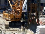 How-it’s-Made Seminar Throws Light on Historic Campus Construction Project, MIT.nano