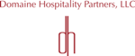 Domaine Hospitality Partners Announces Launch of LEED Platinum Luxury Hotel Project Bella