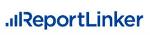 ReportLinker Adds New Report on Roofing Chemicals