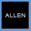 Remodeling Magazine’s Report Recognizes Allen Construction as 11th Largest Full-Service Remodeler