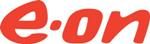 E.ON West’s 20MW Solar Project, Maricopa West Enters Construction Phase