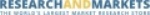 Research and Markets Adds New Report on Qatar Construction Chemical Market