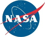 Harkins Contracting Receives NASA Contract to Construct New MLCC at Wallops Flight Facility