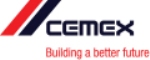 CEMEX Completes Construction of First Phase of Managua Grinding Plant