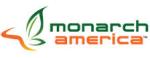 Monarch America to Provide Advisory and Consulting Construction Services to Mary JaneCo