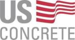 U.S. Concrete Acquires Two Sand and Gravel Operations near Vernon and Waurika