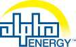 UGE and Alpha Energy Enter Collaboration for Distributed Generation Projects