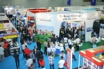 REVAC Myanmar 2015 to Showcase Advanced Technologies in Refrigeration, Ventilation and Air-Conditioning