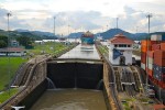 Axalta Coating Systems Secures Contract for Panama Canal Restoration Project