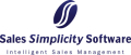 Sales Simplicity Receives Constructech’s Gold Vision Award for 13th Time