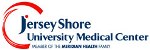 Jersey Shore University Medical Center to Break Ground on $265 Million Dollar HOPE Tower Project