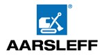 Aarsleff Enters Contract with Maersk Group to Construct New Office Building in Copenhagen