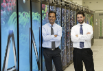 ORNL Offers Automated Calibration Software for Building Efficiency Studies as Open Source Code